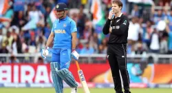 world cup 2019 semi final