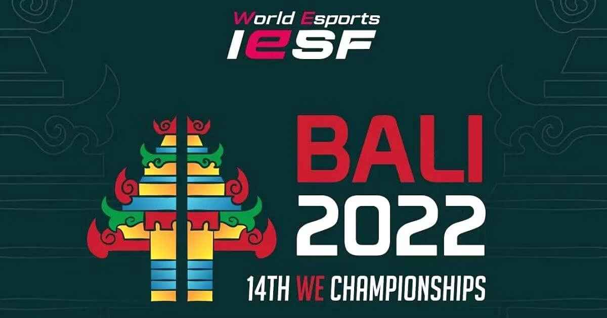 Picture Credit: Twitter