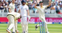 worst cheating scandals in cricket ft sandpapergate and carey bairstow stumping