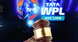 wpl 2026 auction to be held in november 26 27 window in delhi sportstiger