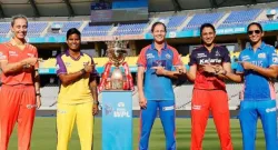 wpl 2026 sportstiger