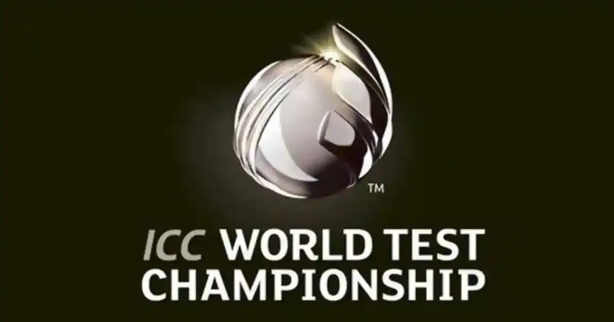 Credit: ICC