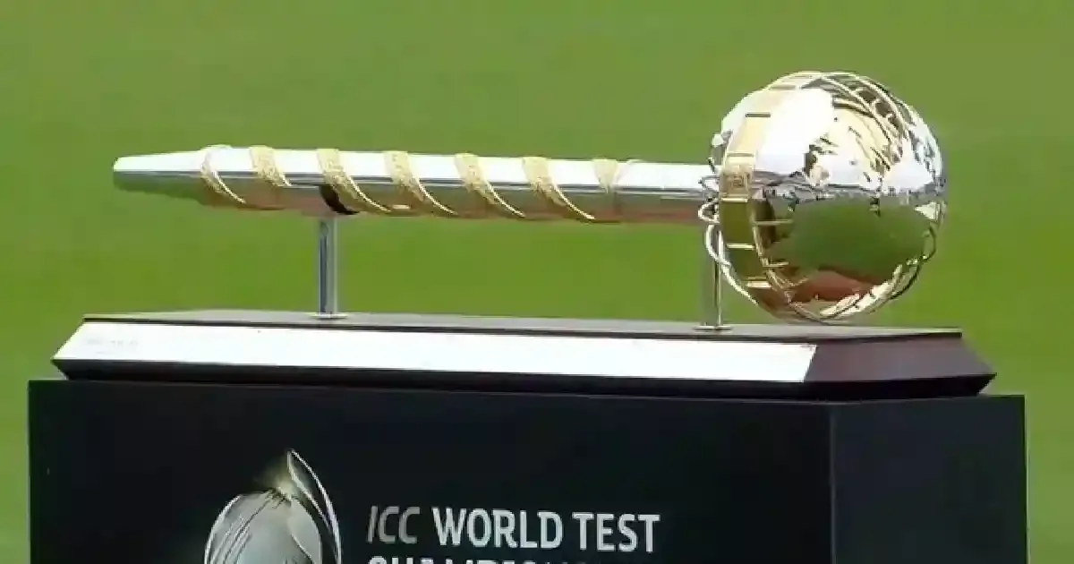 Credit: ICC