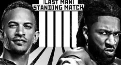 wwe nxt november 11 2025 sportstiger