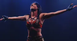 wwe nxt november 18 2025 sportstiger