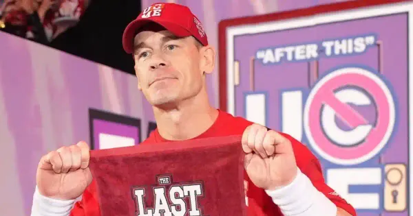 WWE Raw: Date, Start Time, Match Card, Streaming, and More - November 10, 2025