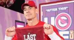 wwe raw november 10 2025 sportstiger