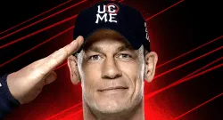 wwe raw november 17 2025 sportstiger