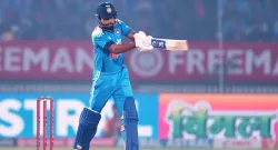 x reacts as shreyas iyer s captaincy debut