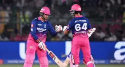 x reacts as yashasvi jaiswal and vaibhav sooryavanshi belittles