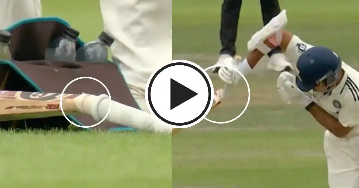 yahsasci jaiswal sportstiger