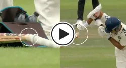 yahsasci jaiswal sportstiger