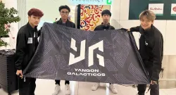 yangon galacticos wins pubg mobile world cup 2025