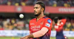 yash dayal booked under pocso act after minor alleges pacer of sexual harassment