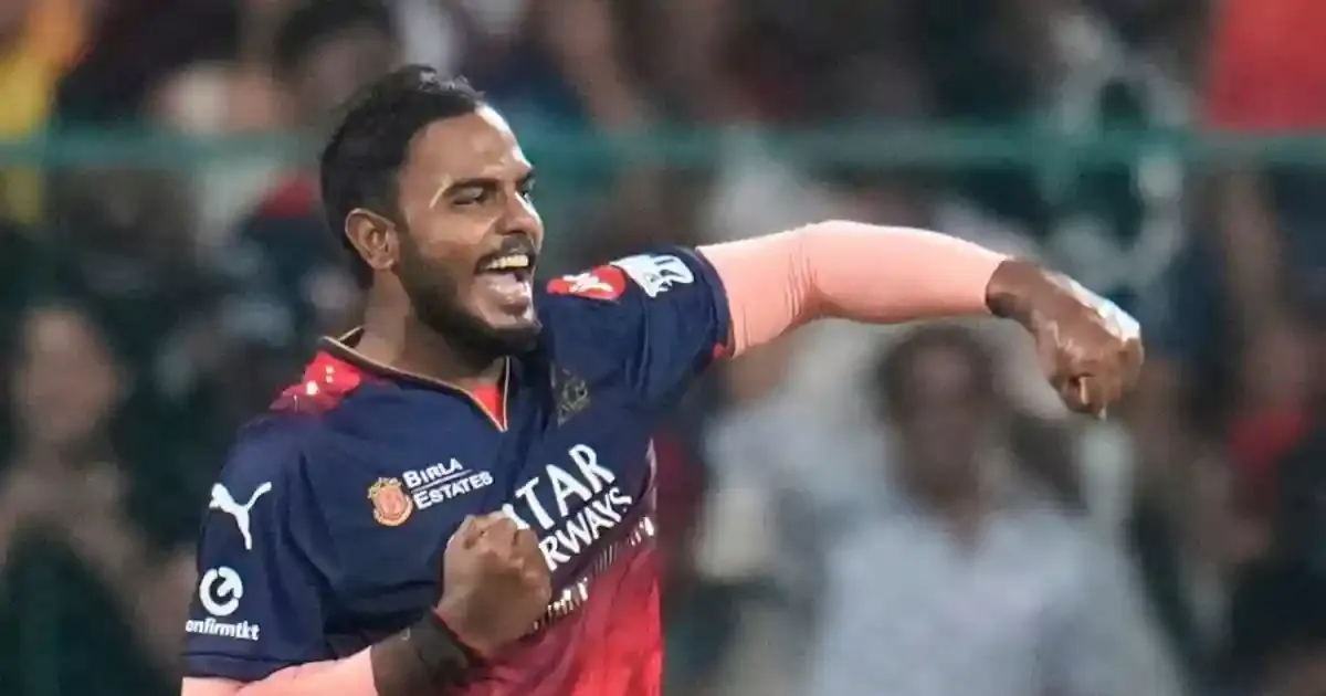 Credit: BCCI/IPL