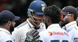 yashasvi jaiswal defends altercation with asitha fernando in second test