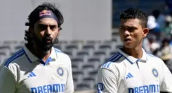yashasvi jaiswal kl rahul
