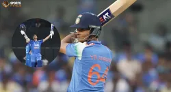 yashasvi jaiswal match winning century