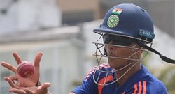 yashasvi jaiswal recalls hilarious bgt 2024 chat with rohit sharma ahead of sri lanka series