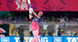 yashaswi jaiswal vs mi 2026