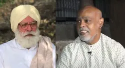 yograj singh opens up on vinod kambli s lifestyle during his cricketing days and how that affected his career sportstiger
