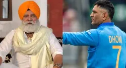 yograj singh targets ex india skipper amid irfan pathan s old viral video sportstiger