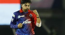 you will be sorely missed parth jindal pens heartfelt message for kuldeep yadav greets rishabh pant