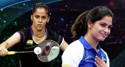 youngest indian athletes at commonwealth games 2026
