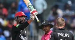 yuvraj samra century vs new zealand