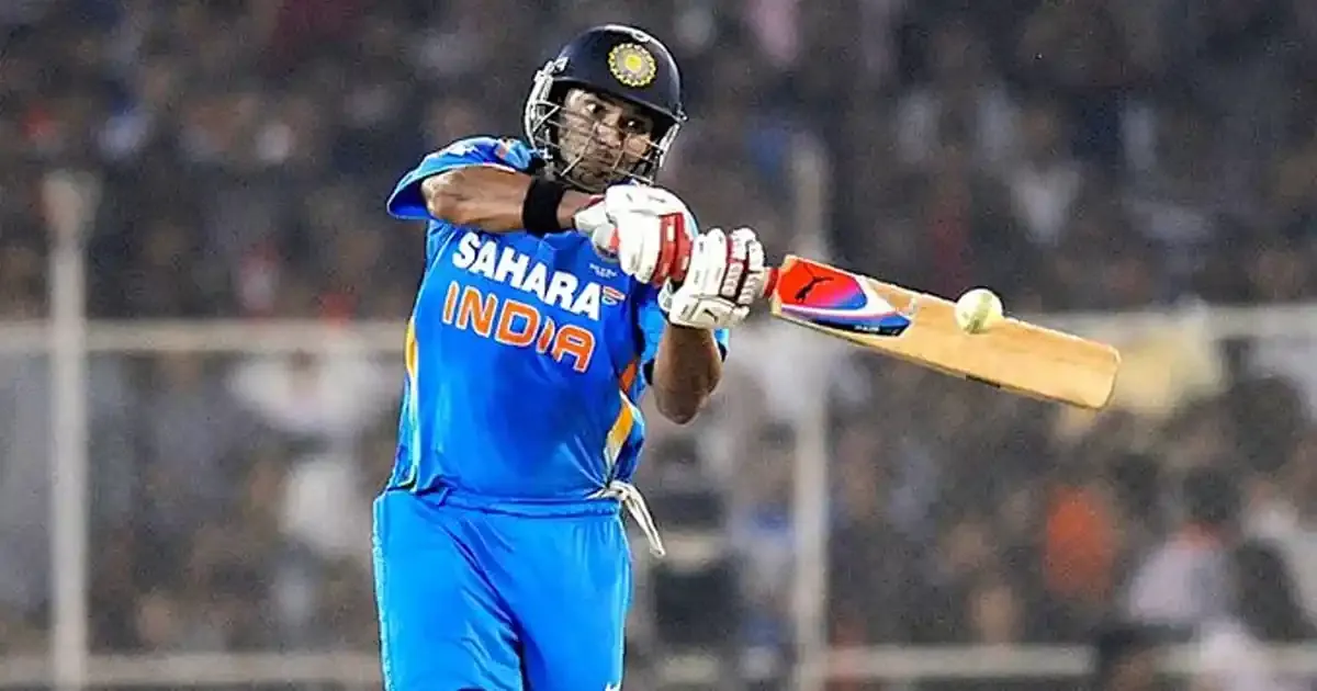 yuvraj singh 72 in 2012