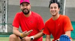 yuvraj singh delhi capitals 2027
