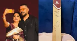 yuvraj singh navya nair