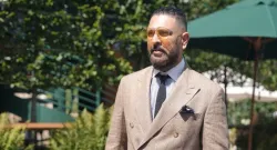 yuvraj singh playfully rates kohli s tennis skills