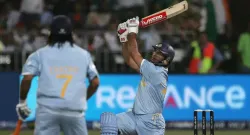 yuvraj singh punished stuart broad with six sixes in an over during t20 world cup in 2007