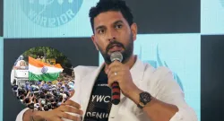 yuvraj singh shares heartfelt message for students amidst ongoin