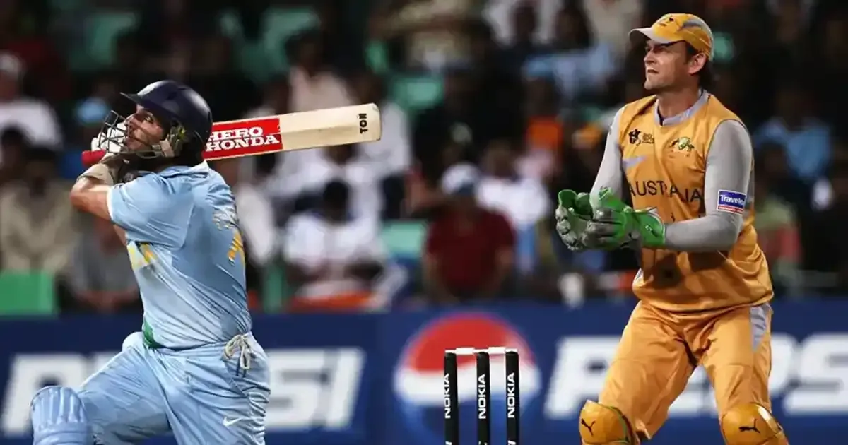 yuvraj singh sportstiger 1726922122770 original