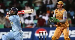 yuvraj singh sportstiger 1726922122770 original