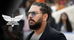yuvraj singh to return to ipl set to join lsg ahead of ipl 2026 sportstiger