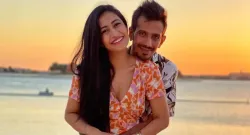 yuzvendra chahal shares cryptic instagram post after ex wife dhanashree verma s recent remarks