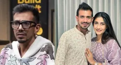 yuzvendra chahal talks about mental health struggle after divorce sportstiger
