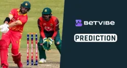 zim vs ban match prediction