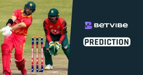 zim vs ban match prediction