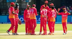 zim vs ban match prediction