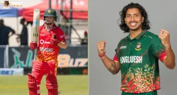 zim vs ban toss prediction