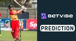 zim vs ban toss prediction 2