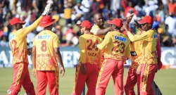 zim vs ind 2024