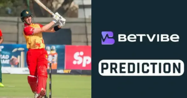 zim vs ind match prediction