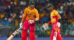 zim vs ind match prediction