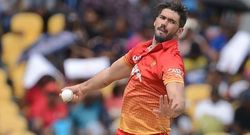 zimbabwe cricketer graeme cremer in contention for t20 world cup qualifiers after seven years
