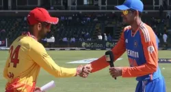 zimbabwe tour of india 2027